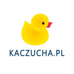 Kaczucha.pl, Szczecin godziny otwarcia