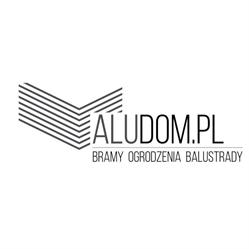 Aludom.pl- nowoczesne ogrodzenia i bramy z aluminium, Piaseczno godziny otwarcia
