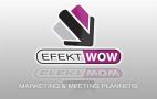 Efekt WOW Marketing & Meeting Planners, Zielona Góra godziny otwarcia