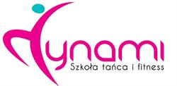 Dynami - Szkoła Tańca i Fitness, Wrocław godziny otwarcia