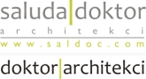 Doktor Architekci, Wrocław - godziny otwarcia