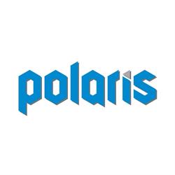 POLARIS, Lubin godziny otwarcia