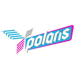 POLARIS, Lubin godziny otwarcia