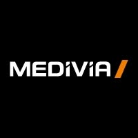 Medivia Ośrodek Psychologiczno Edukacyjny, Łódź godziny otwarcia