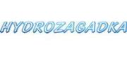Hydrozagadka, Chorzelów godziny otwarcia