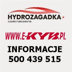 Hydrozagadka, Chorzelów godziny otwarcia