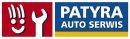 Patyra Szymon Patyra Serwis John Deere Yanmar, Lublin godziny otwarcia