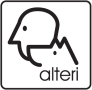 Alteri - Szkolenie Psów, Kraków godziny otwarcia