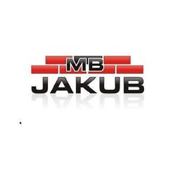 "JAKUB", Chodzież godziny otwarcia