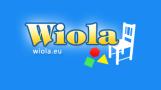 Pphu Wiola, Januszkowice godziny otwarcia