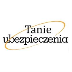 Tanie Ubezpieczenia Szczecin, godziny otwarcia