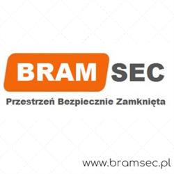 Bramsec m. Kubiak, Łódź godziny otwarcia
