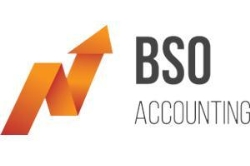 BSO Outsourcnig sp. z o.o., Wrocław - godziny otwarcia
