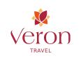 Veron Travel, Pruszków godziny otwarcia
