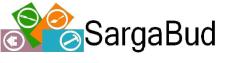Sargabud, Radlin godziny otwarcia