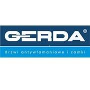 24h Zamkus Serwis Gerda Warszawa. Montaż Naprawa Zamków., godziny otwarcia