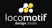 Locomotif Studio Projektowe, Warszawa godziny otwarcia