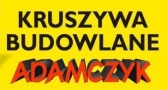 Handel Kruszywami Budowlanymi Żwir Piasek płukany Olsztyn czarnoziem ziemia, godziny otwarcia