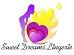Sweet Dreams Lingerie, Zawiercie godziny otwarcia