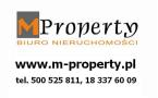M-Property Biuro Nieruchomości, Limanowa godziny otwarcia