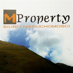 M-Property Biuro Nieruchomości, Limanowa godziny otwarcia