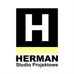 Herman Studio Projektowe, Szczecin godziny otwarcia