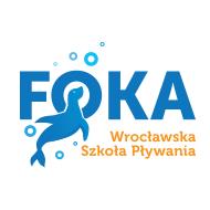Foka Wrocławska Szkoła Pływania, godziny otwarcia