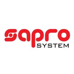 Sapro System, Wręczyca Wielka godziny otwarcia