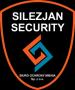 Silezjan Security Biuro Ochrony Mienia Sp. Z O.o., Wrocław - godziny otwarcia