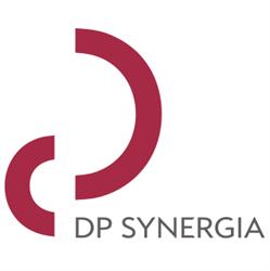 DP Synergia, Wrocław godziny otwarcia