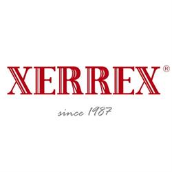 Xerrex, Rzeszów godziny otwarcia