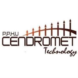 Cendromet Lakiernia Proszkowa, Producent Ogrodzeń, Warka godziny otwarcia