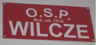 Osp Wilcze, Mąkowarsko godziny otwarcia