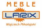 Larix Produkcja Mebli, Krzeszowice godziny otwarcia