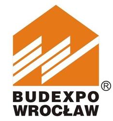 Budexpo Wrocław, godziny otwarcia