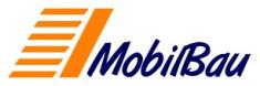 Mobilbau, Wrocław - godziny otwarcia
