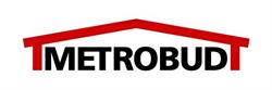 Dachy Metrobud - wszystko do dachów, Bełżyce godziny otwarcia
