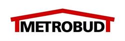 Dachy Metrobud - wszystko do dachów, Bełżyce godziny otwarcia