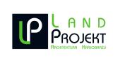 Landprojekt Architektura Krajobrazu, Środa Śląska godziny otwarcia
