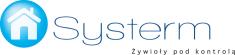 Systerm, Warszawa - godziny otwarcia