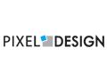 Pixel-Design, Warszawa godziny otwarcia