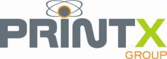 Printx Group, Stalowa Wola godziny otwarcia