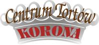 Centrum Tortów Korona, Olsztyn - godziny otwarcia