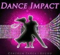 Szkoła Tańca"dance Impact", Piastów godziny otwarcia