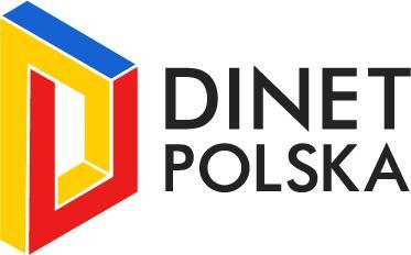 Dinet Polska Sp.z o.o., Lublin godziny otwarcia