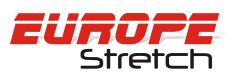 Europe-Stretch, Kielce godziny otwarcia