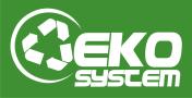 FHU Eko System, Kraków godziny otwarcia