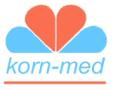 "korn-Med"s.c. Gabinet Stomatologiczny, Chorzów godziny otwarcia