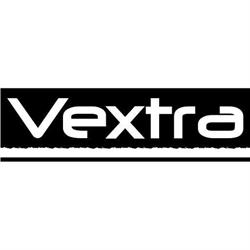 Vextra, Warszawa godziny otwarcia
