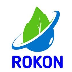 Rokon Robert Konieczko, Częstochowa godziny otwarcia